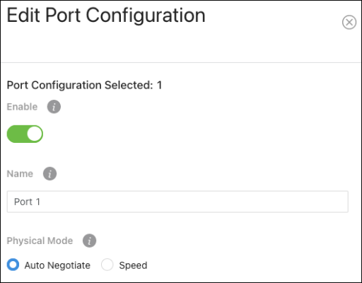 Graphical user interface, text, application, email

Description automatically generated