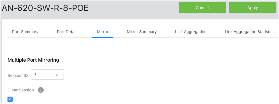 Graphical user interface, application, website

Description automatically generated