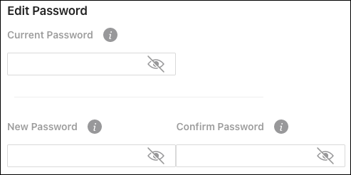 Graphical user interface, application

Description automatically generated