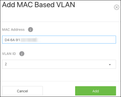 Graphical user interface, text, application, email

Description automatically generated