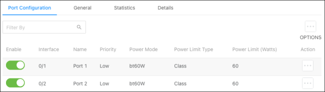 Graphical user interface, application

Description automatically generated