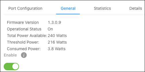Graphical user interface, text, application

Description automatically generated