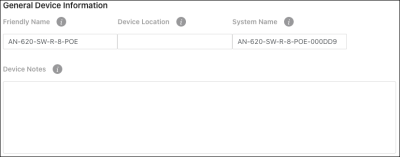 Graphical user interface, text, application, email

Description automatically generated