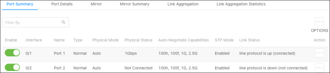 Graphical user interface, text, application

Description automatically generated