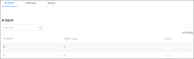 A screenshot of a computer

Description automatically generated with low confidence