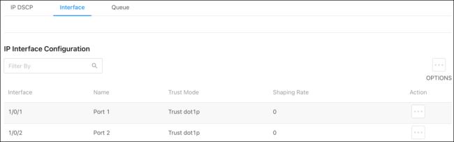 A screenshot of a computer

Description automatically generated with medium confidence