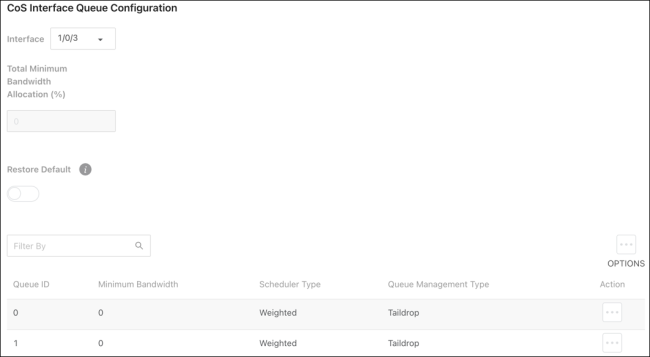 A screenshot of a computer

Description automatically generated with medium confidence