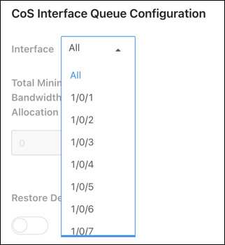 A screenshot of a computer

Description automatically generated with low confidence