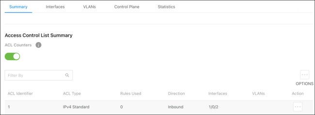 A screenshot of a computer

Description automatically generated with medium confidence