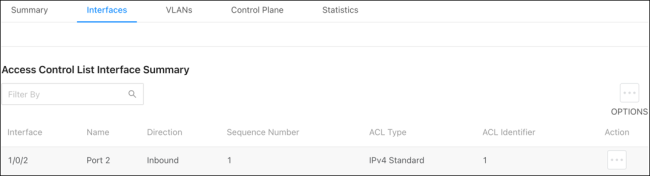 A screenshot of a computer

Description automatically generated with medium confidence