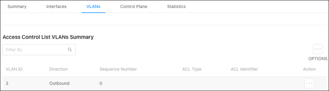 A screenshot of a computer

Description automatically generated with medium confidence