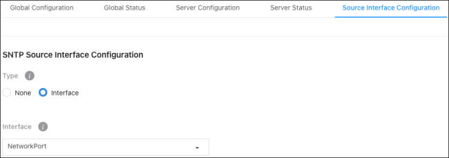 Graphical user interface, text, application, email

Description automatically generated