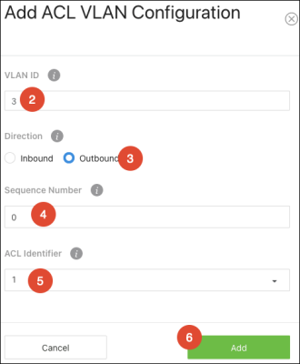 A screenshot of a computer

Description automatically generated with medium confidence