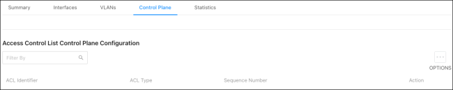 A screenshot of a computer

Description automatically generated with low confidence