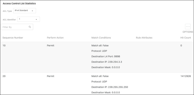A screenshot of a computer

Description automatically generated with medium confidence