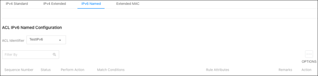 A screenshot of a computer

Description automatically generated with medium confidence