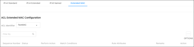 A screenshot of a computer

Description automatically generated with medium confidence