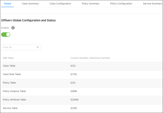 A screenshot of a computer

Description automatically generated with medium confidence