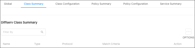 A screenshot of a phone

Description automatically generated with low confidence
