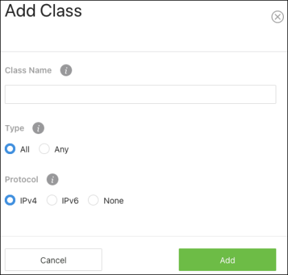 A screenshot of a computer

Description automatically generated with medium confidence