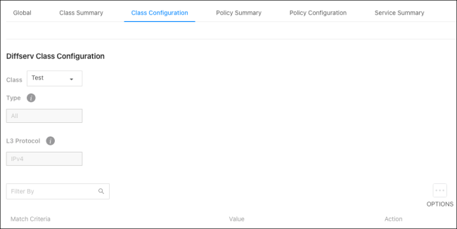 A screenshot of a computer

Description automatically generated with medium confidence
