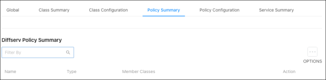 A screenshot of a web page

Description automatically generated with low confidence