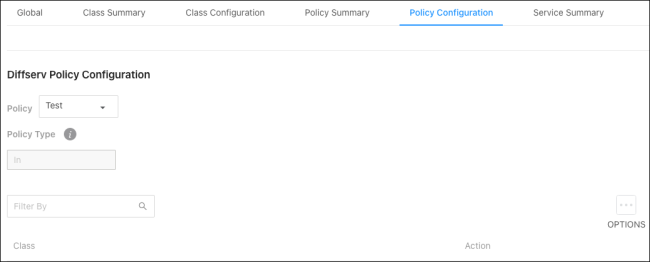 A screenshot of a computer

Description automatically generated with medium confidence