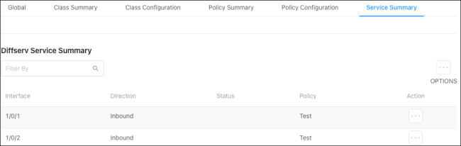 A screenshot of a computer

Description automatically generated with medium confidence