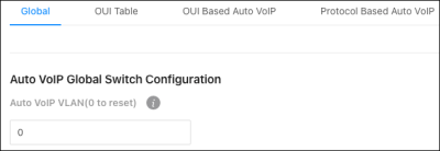 A screenshot of a phone

Description automatically generated with medium confidence