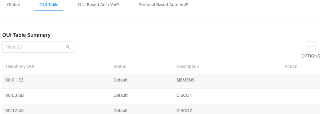 A screenshot of a computer

Description automatically generated with medium confidence