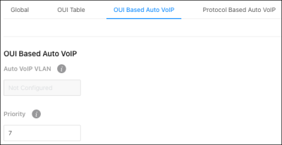 A screenshot of a computer

Description automatically generated with medium confidence