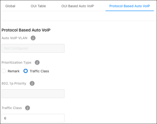 A screenshot of a computer

Description automatically generated with medium confidence