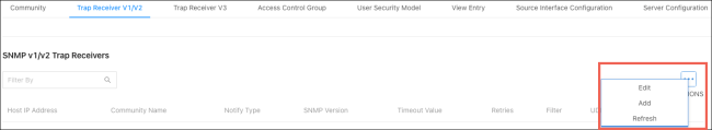Graphical user interface, text, application, chat or text message, website

Description automatically generated