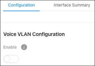 A screenshot of a computer

Description automatically generated with medium confidence