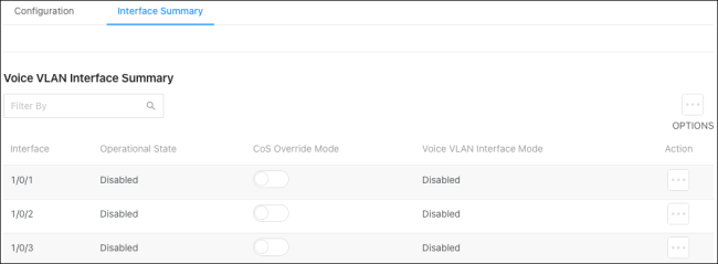 A screenshot of a computer

Description automatically generated with medium confidence