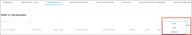 Graphical user interface, text, application, chat or text message

Description automatically generated