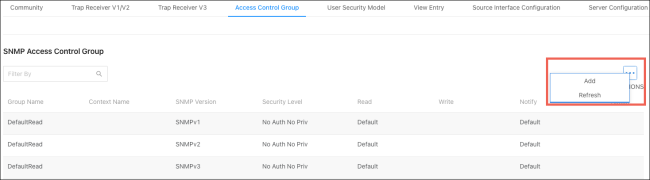 Graphical user interface, application

Description automatically generated