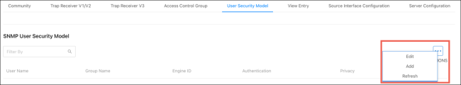 Graphical user interface, text, application, chat or text message

Description automatically generated