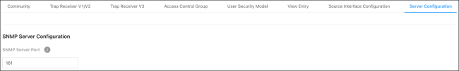 Graphical user interface, text, application, email

Description automatically generated
