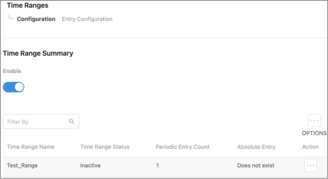 Graphical user interface, text, application, email, Teams

Description automatically generated