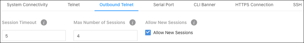 Graphical user interface, application

Description automatically generated