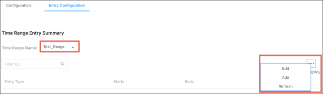 Graphical user interface, text, application

Description automatically generated