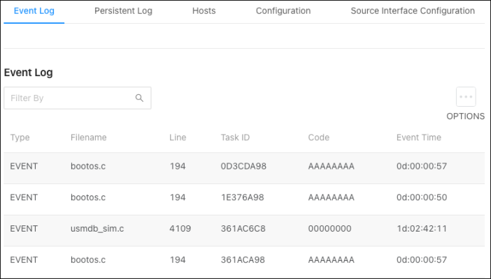 A screenshot of a computer

Description automatically generated with medium confidence