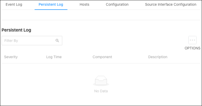 A screenshot of a computer

Description automatically generated with medium confidence
