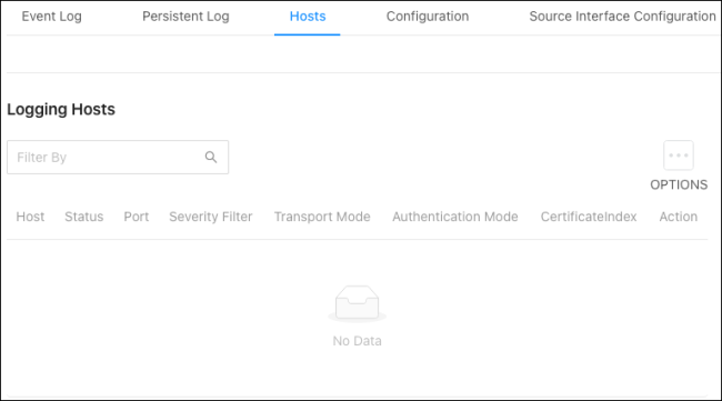 A screenshot of a computer

Description automatically generated with medium confidence