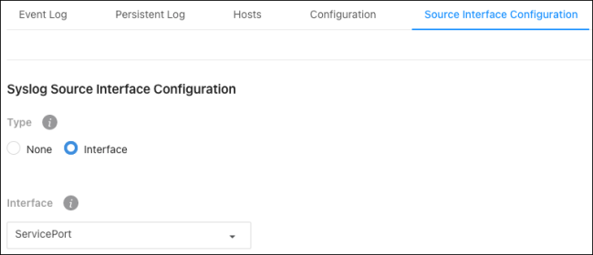 A screenshot of a computer

Description automatically generated with medium confidence