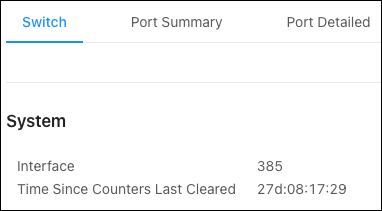 A screenshot of a phone

Description automatically generated with low confidence