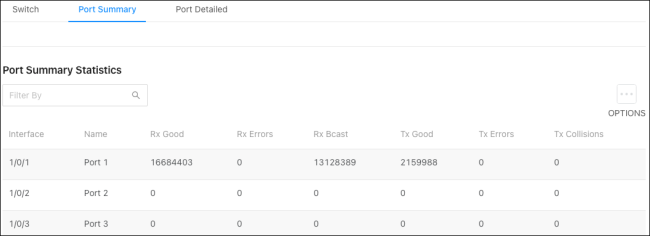 A screenshot of a computer

Description automatically generated with medium confidence
