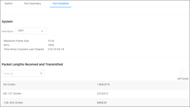 A screenshot of a computer

Description automatically generated with medium confidence