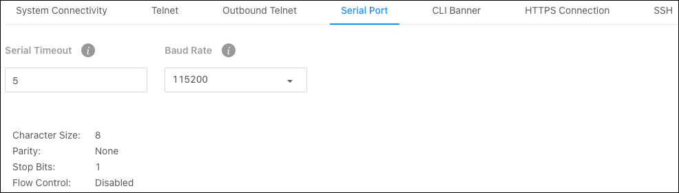 Graphical user interface

Description automatically generated
